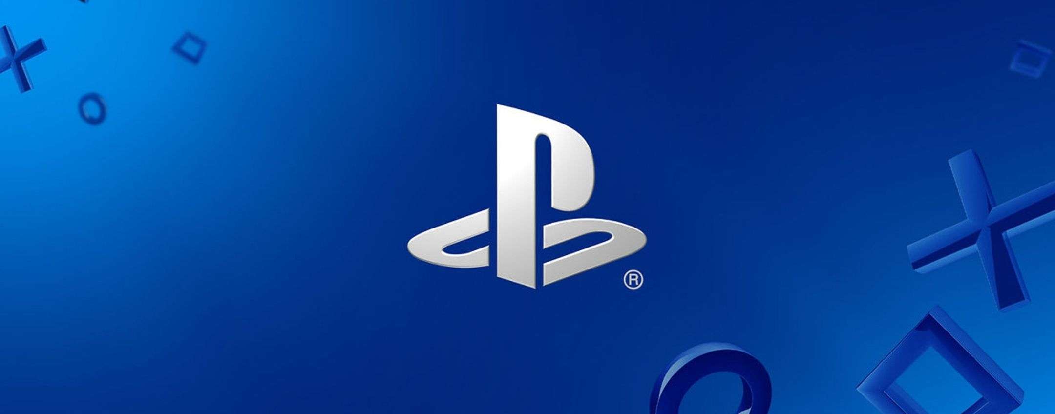 State of Play giugno 2022: data e orario dell'evento per nuovi giochi PS5 State of Play giugno 2022: data e orario dell'evento per nuovi giochi PS5