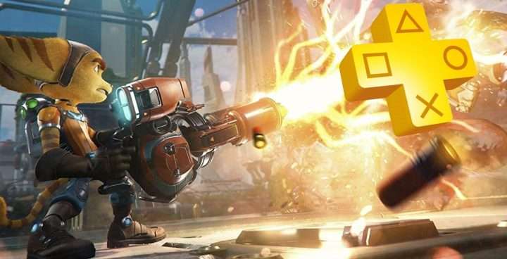 PlayStation Plus: quali saranno i giochi gratis di giugno 2022?