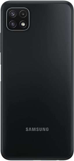 Samsung Galaxy A22