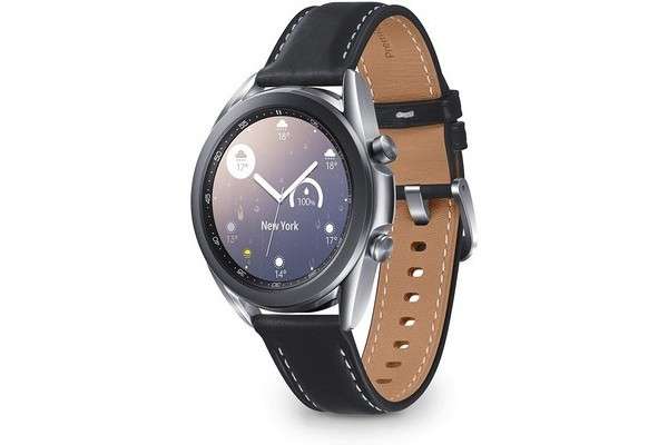 Samsung Galaxy Watch 3