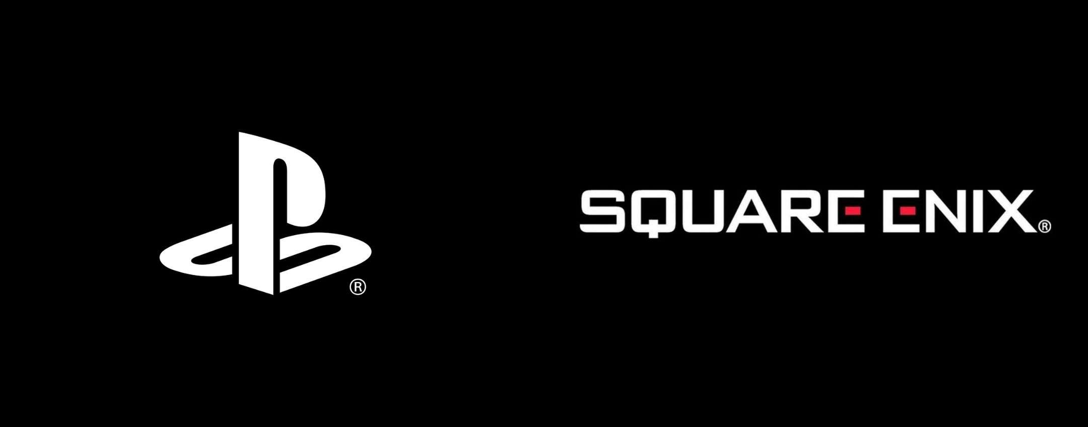 Sony compra Square Enix? Cosa c'è di vero nel rumor Sony compra Square Enix? Cosa c'è di vero nel rumor