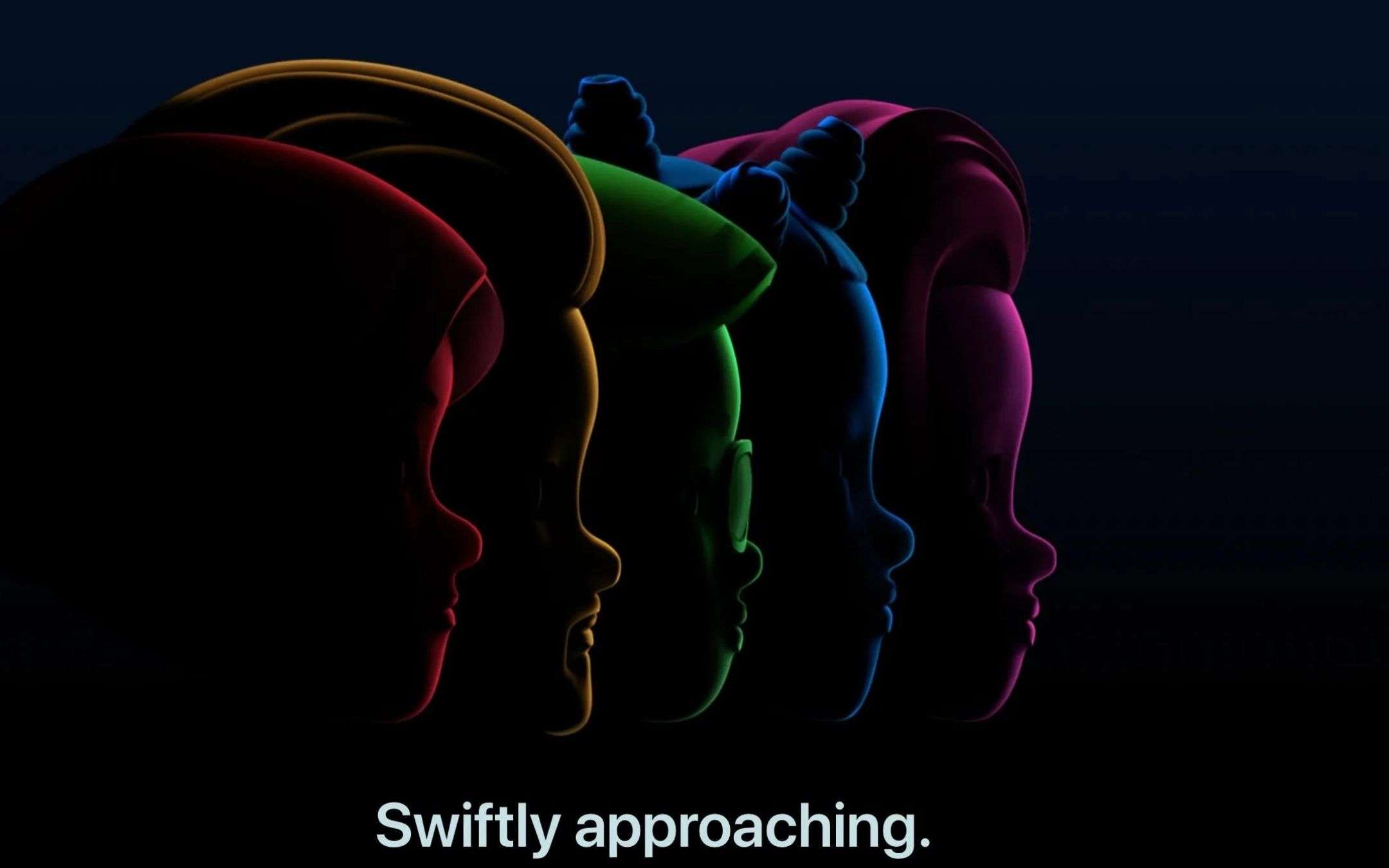 Apple: cosa aspettarci dal keynote dal WWDC 2022?