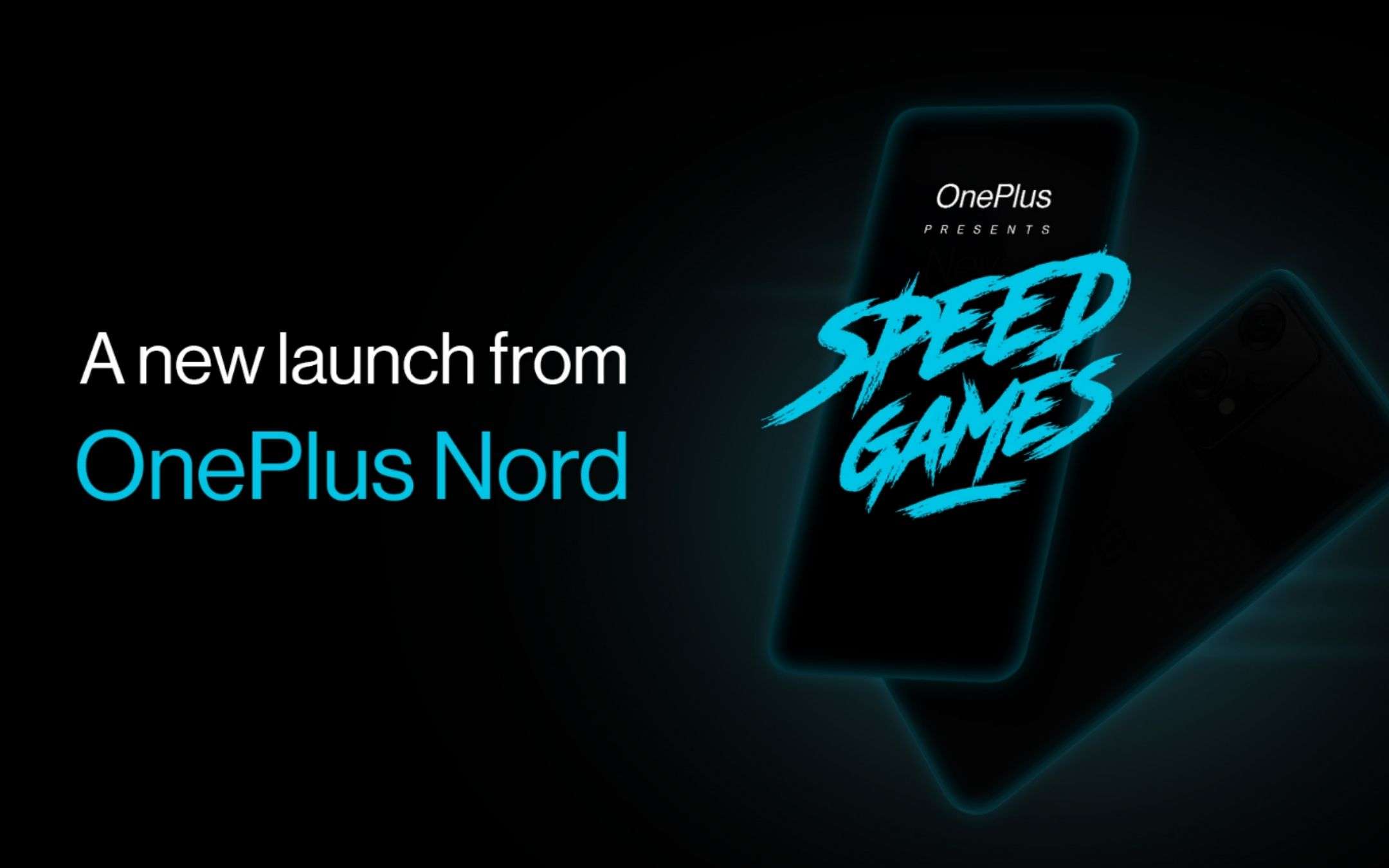 OnePlus lancerà presto Nord 2T 5G e Nord CE 5G in Italia