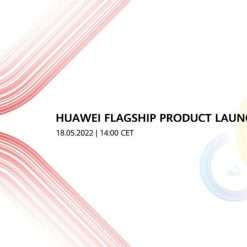 Huawei Mate XS 2 e Watch GT 3 Pro: arrivano oggi