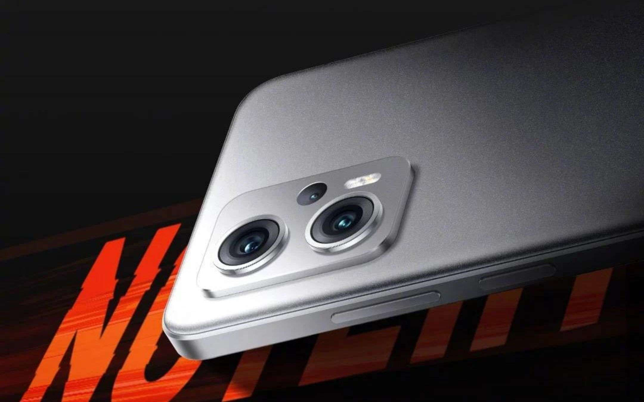 Redmi Note 11T Pro series UFFICIALE: telefoni TOP a prezzo LOW-COST Redmi Note 11T Pro series UFFICIALE: telefoni TOP a prezzo LOW-COST