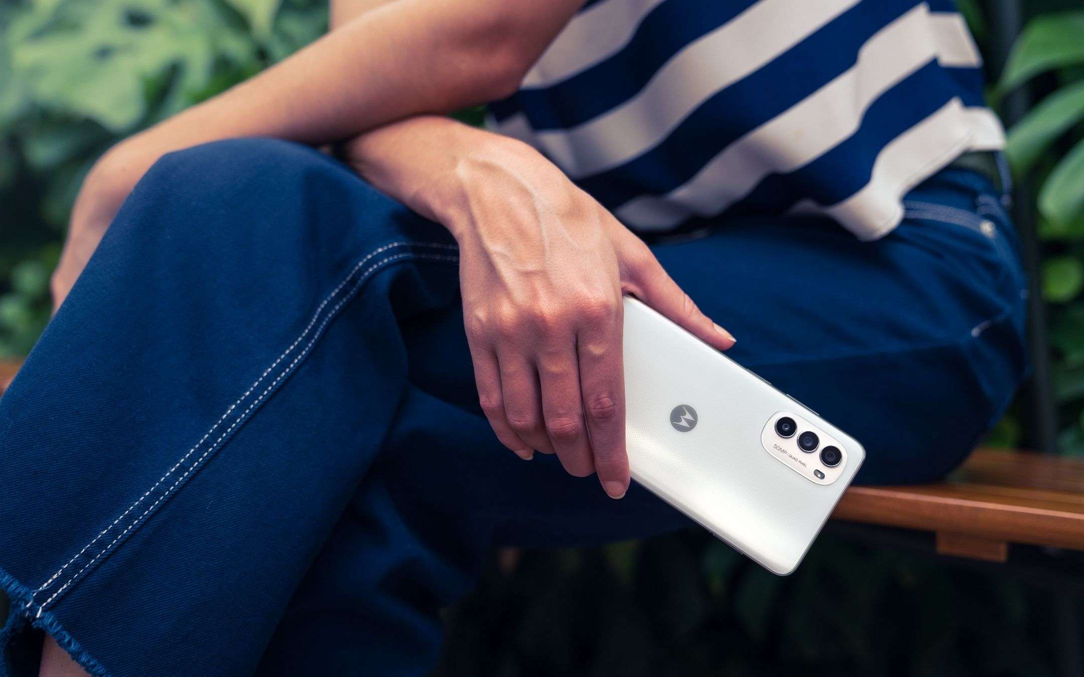 Sta arrivando lo smartphone più potente del mercato Sta arrivando lo smartphone più potente del mercato
