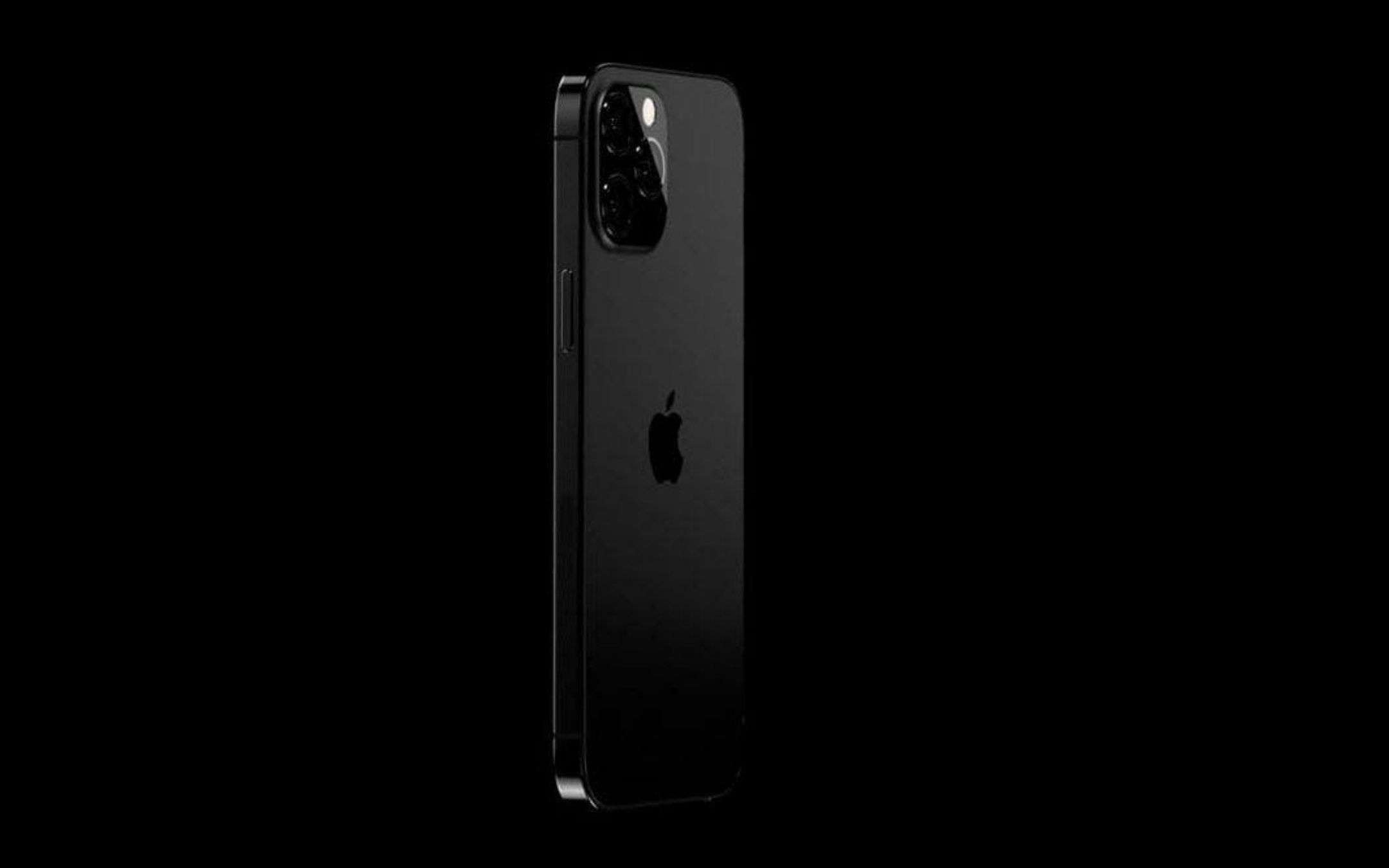iPhone 14 Pro: svelati i segreti del suo processore?