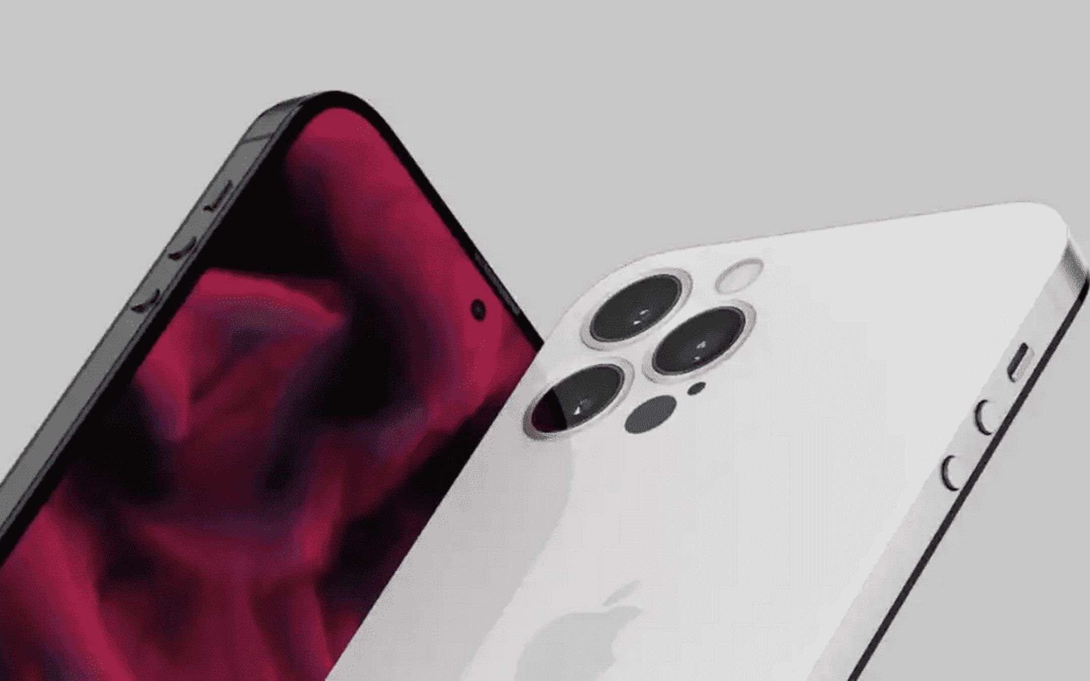 iPhone 14 Max (Plus): sarà il più popolare?