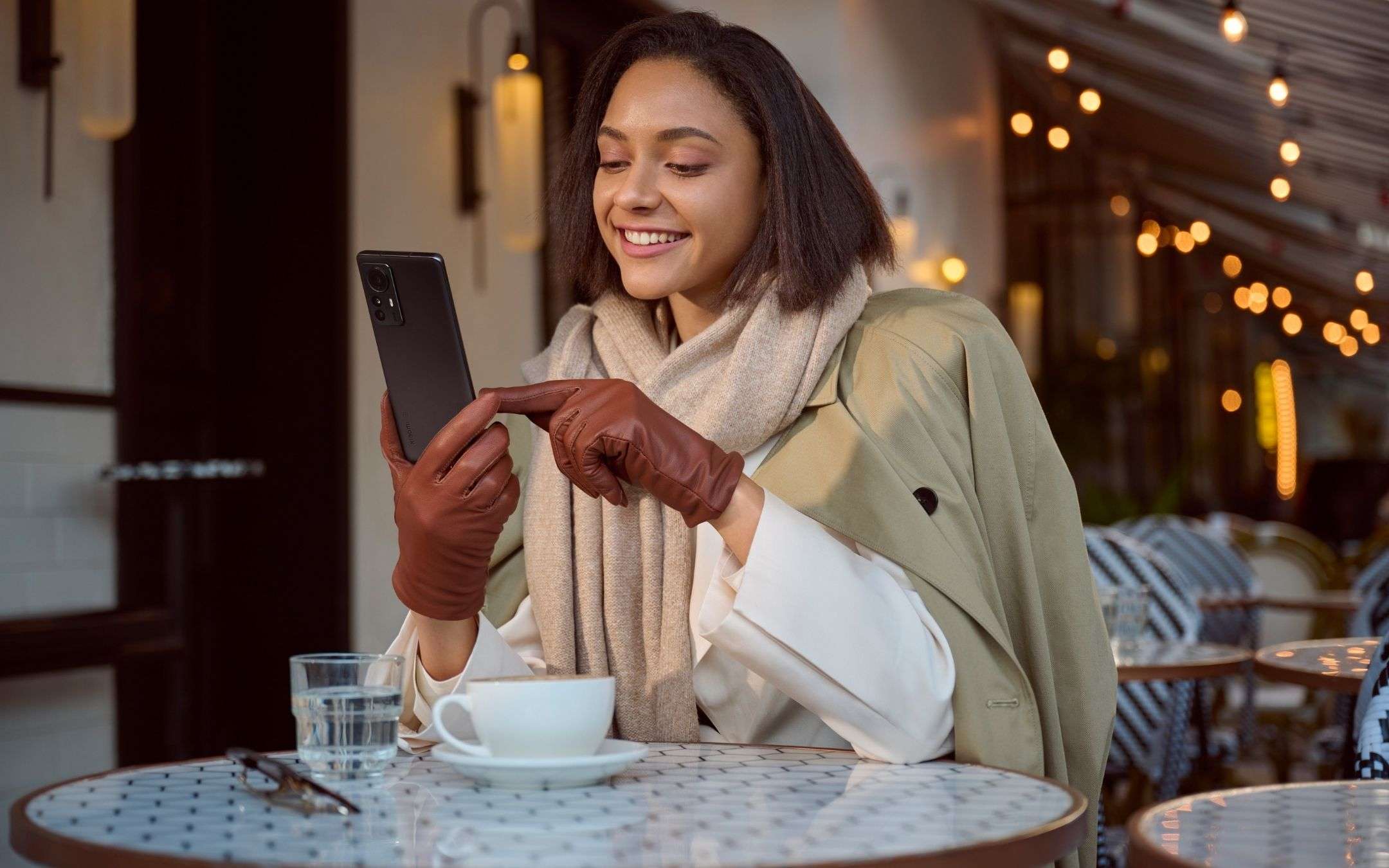 Xiaomi: gli smartphone stanno diventando più costosi? Xiaomi: gli smartphone stanno diventando più costosi?