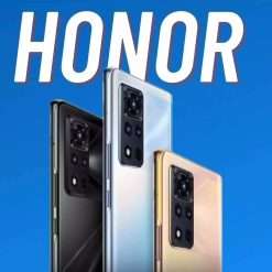Honor 70 Pro+: sarà un mediogamma POTENTISSIMO, a quanto pare