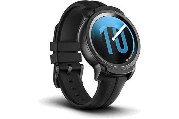 TicWatch E2
