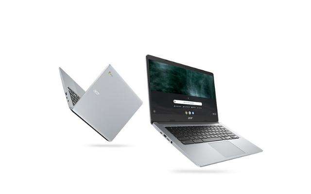 acer-chromebook-14-mediaworld
