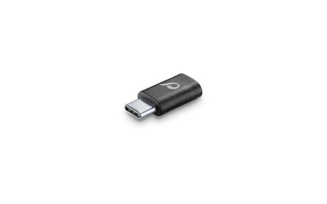 adattatore-cellularline-microusb-usb-c-unieuro-solo-online