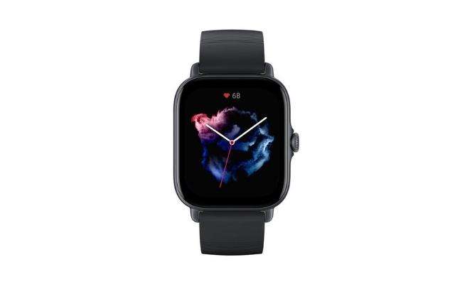 amazfit-gts-3-mediaworld