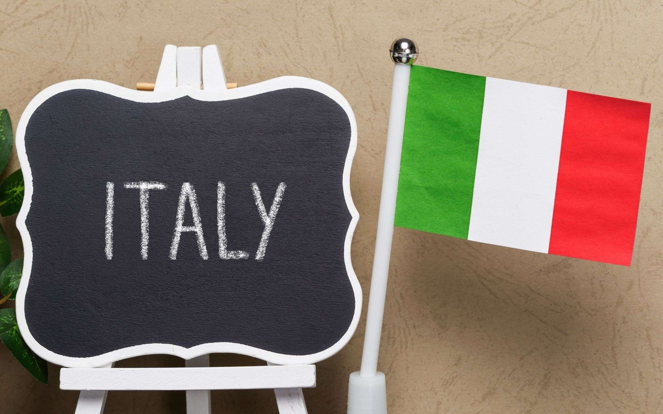 Su Amazon si celebra il Made in Italy: un sacco di chicche in OFFERTA Su Amazon si celebra il Made in Italy: un sacco di chicche in OFFERTA