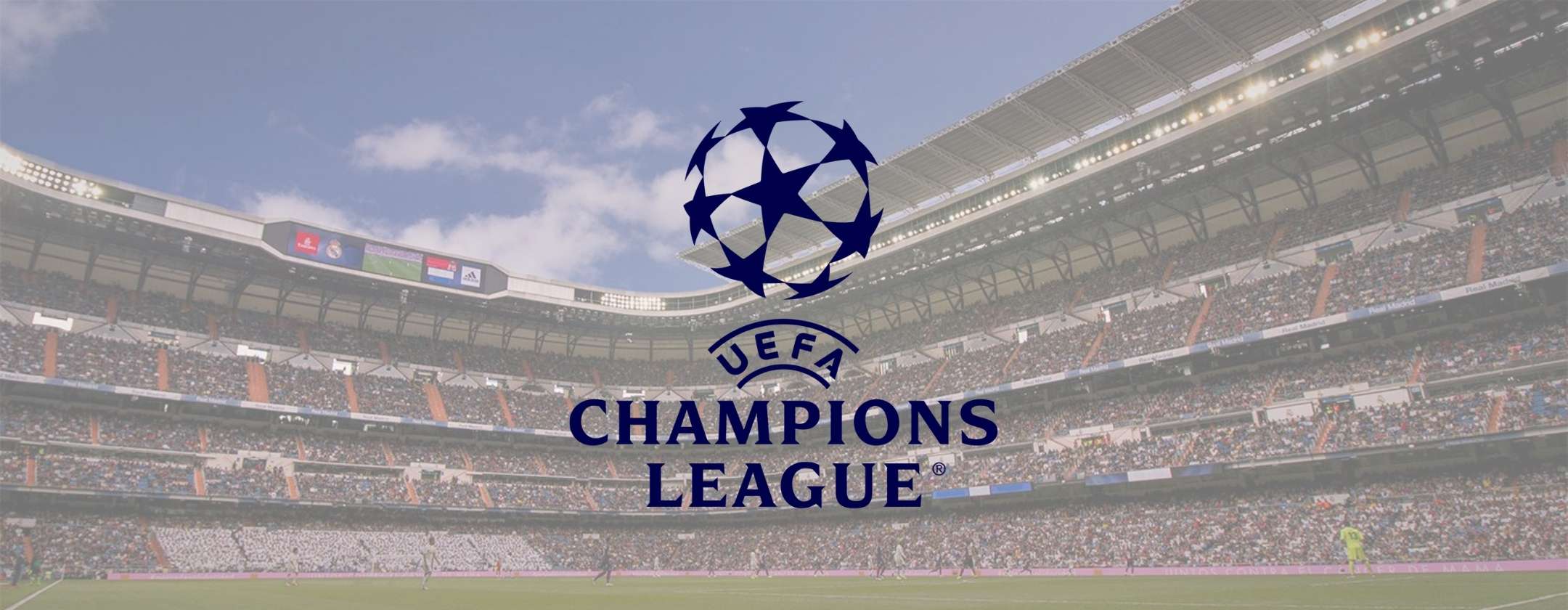 Amazon Prime Video: Real Madrid Vs Manchester City Gratis in streaming