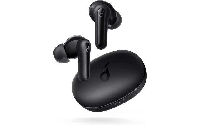 soundcore offerta amazon