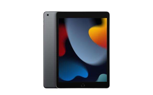 apple-ipad-10-2-64gb-wifi