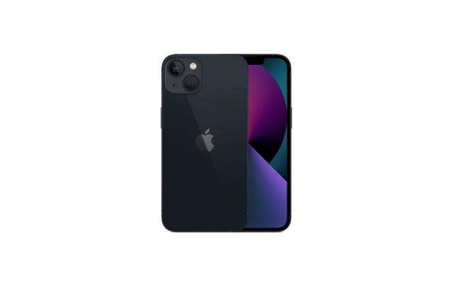 apple-iphone-13-5g-128gb
