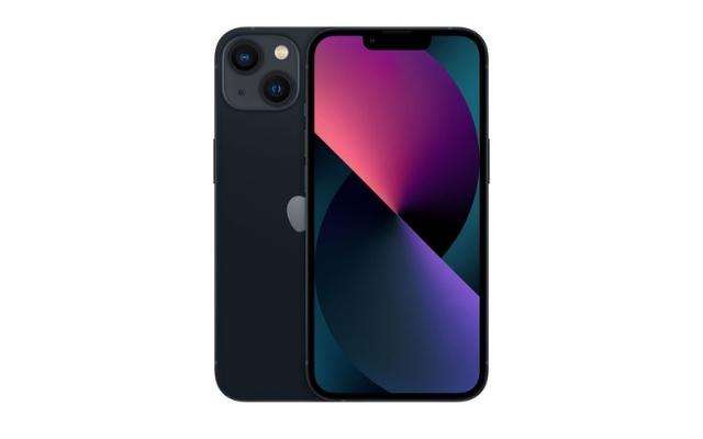 apple-iphone-13-5g-128gb