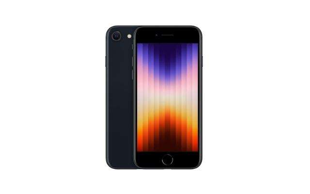 apple-iphone-se-64gb