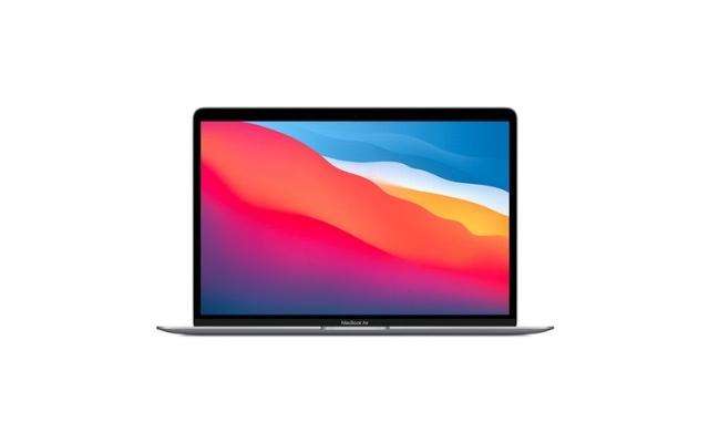 apple-macbook-air-13-256gb