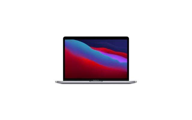 apple-macbook-pro-13-m1-256gb-mediaworld