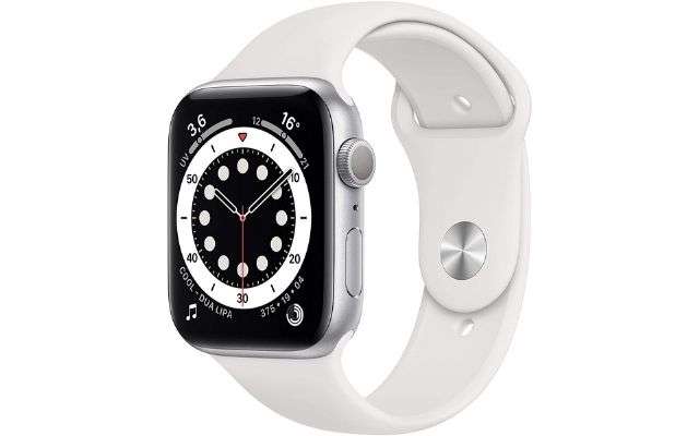 apple watch amazon