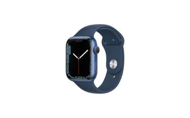 apple-watch-series-7-gps