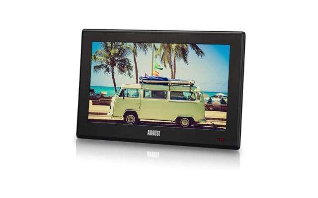 august-da100-tv-portatile-digitale-terrestre-dvb-t2