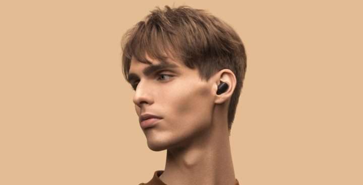 Auricolari Xiaomi Mi True Wireless Earbuds Basic 2: meno di 20€