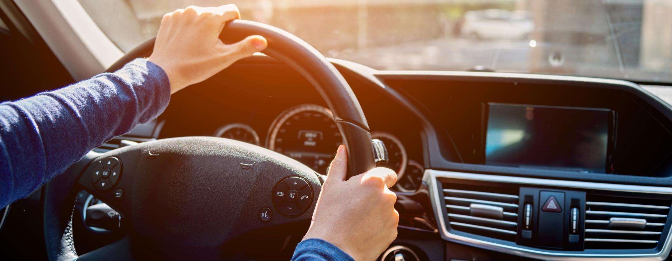 Auto: da luglio confermato l'obbligo di avere la scatola nera a bordo Auto: da luglio confermato l'obbligo di avere la scatola nera a bordo