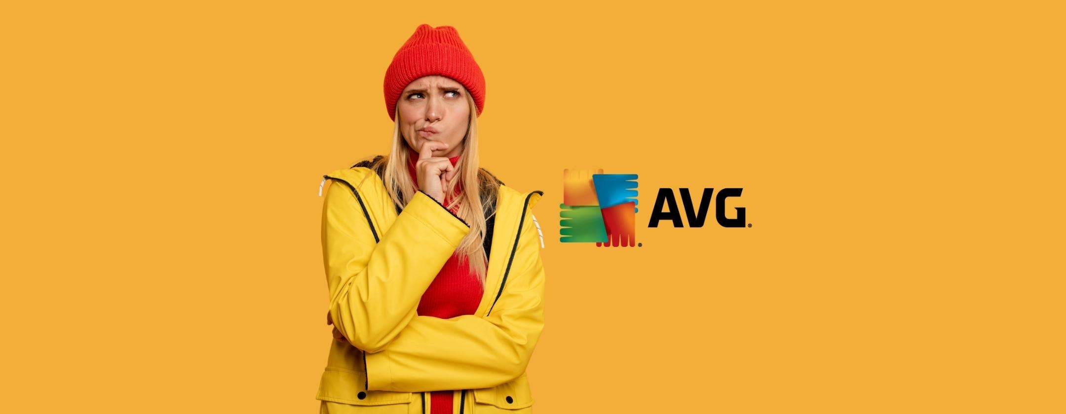 AVG Internet Security e Ultimate in offerta: guida all'acquisto AVG Internet Security e Ultimate in offerta: guida all'acquisto