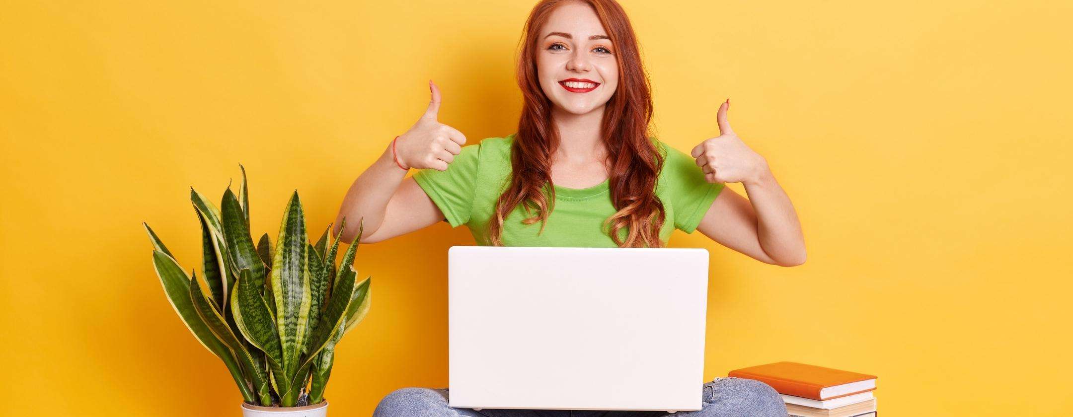 Bitdefender antivirus è libertà digitale al 57% di sconto Bitdefender antivirus è libertà digitale al 57% di sconto