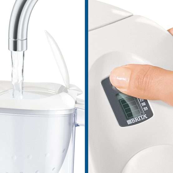 brita