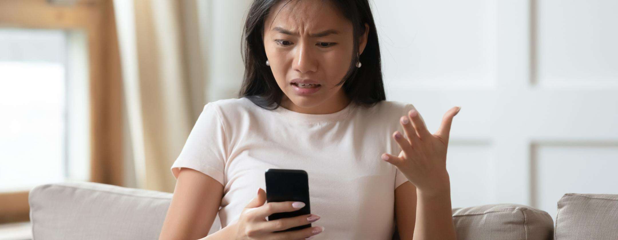 Call Center, attenzione ai numeri falsi: come aggirano le vostre protezioni Call Center, attenzione ai numeri falsi: come aggirano le vostre protezioni