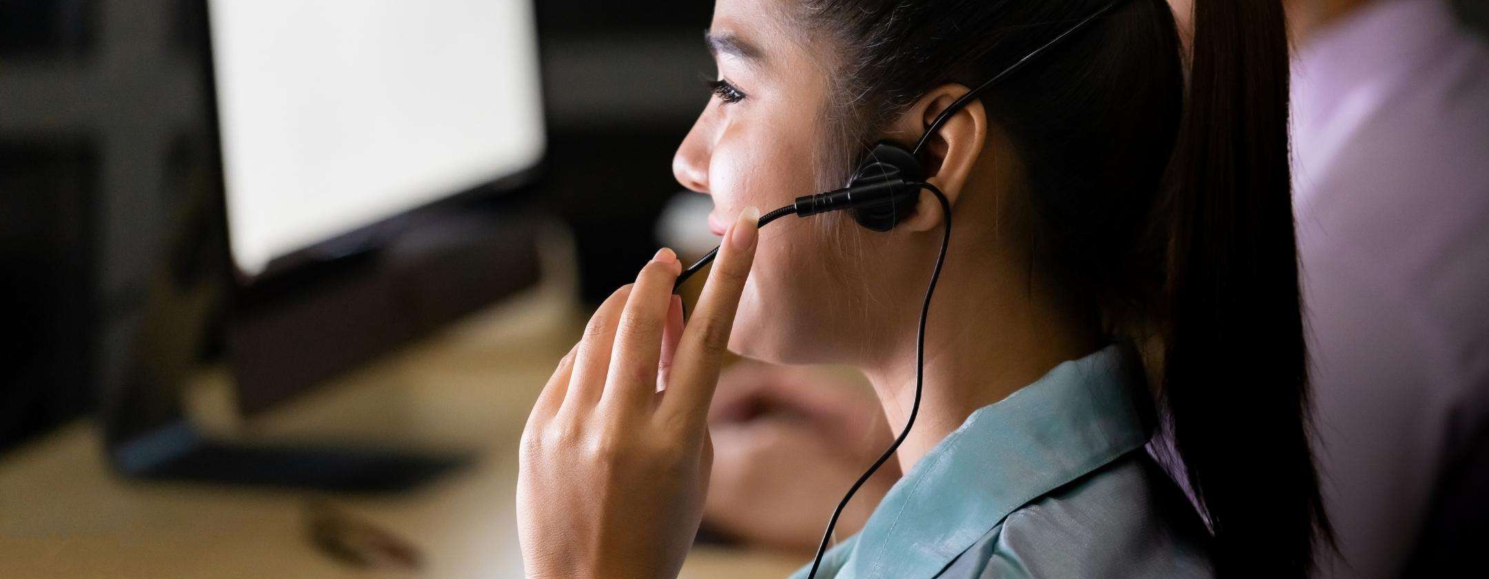 Call Center: contro il telemarketing molesto nuove armi di difesa