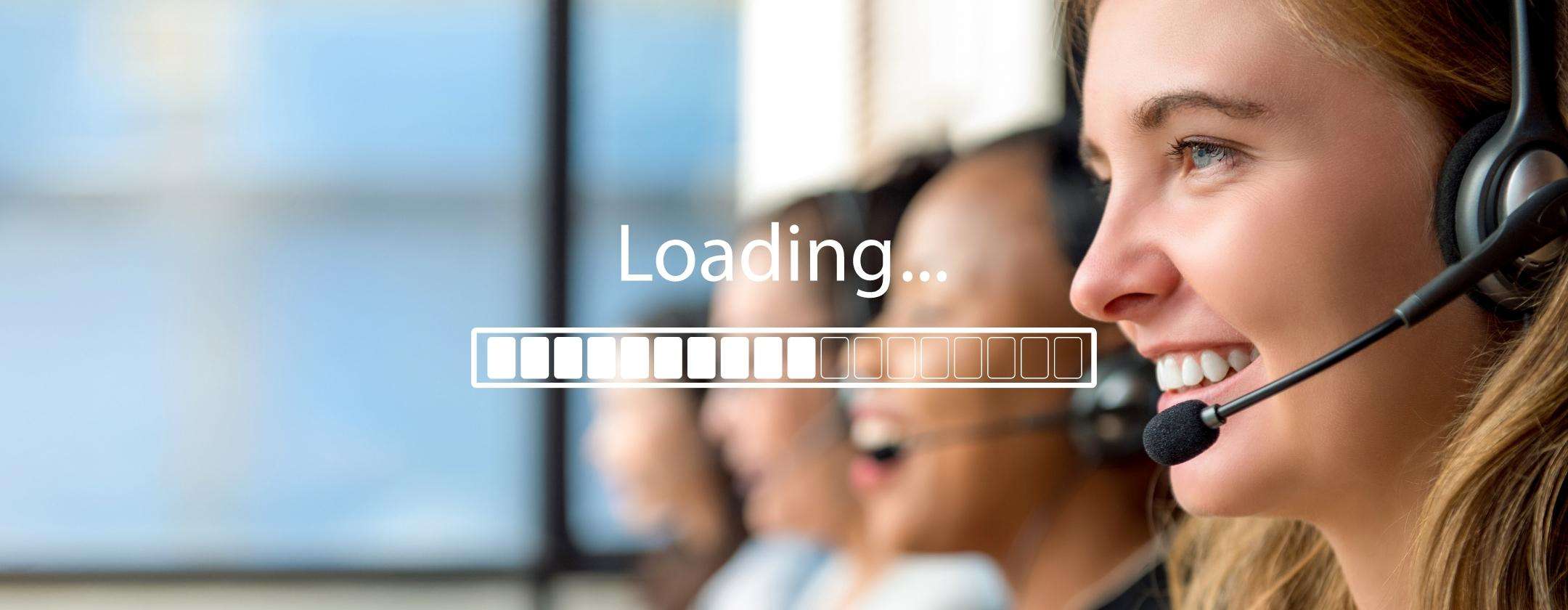 Call Center e telemarketing: arrivano nuove regole a difesa degli utenti Call Center e telemarketing: arrivano nuove regole a difesa degli utenti