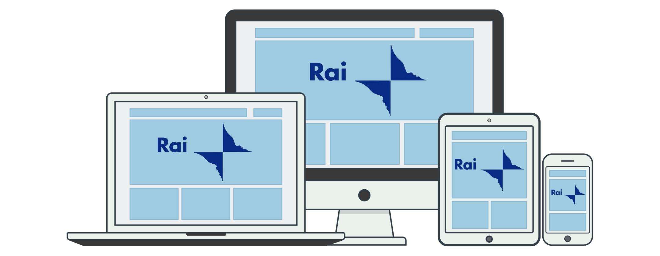 Canone Rai: a rischio PC, smartphone e tablet Canone Rai: a rischio PC, smartphone e tablet