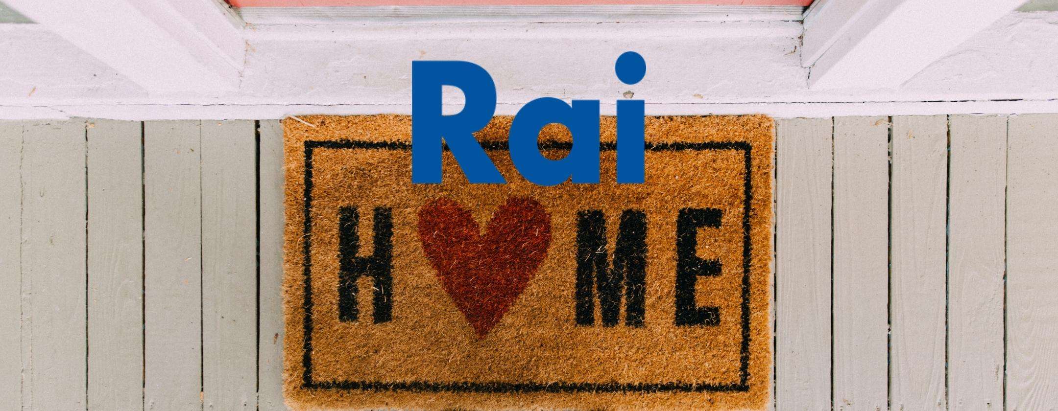 Canone Rai ed esenzione: cosa fare se hai una seconda casa Canone Rai ed esenzione: cosa fare se hai una seconda casa