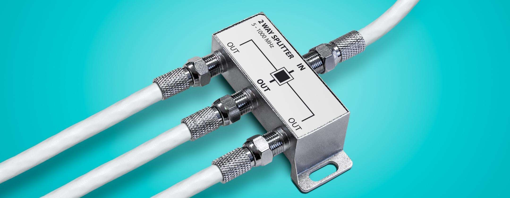 Digitale terrestre: come ricevere tutti i canali TV sempre Digitale terrestre: come ricevere tutti i canali TV sempre