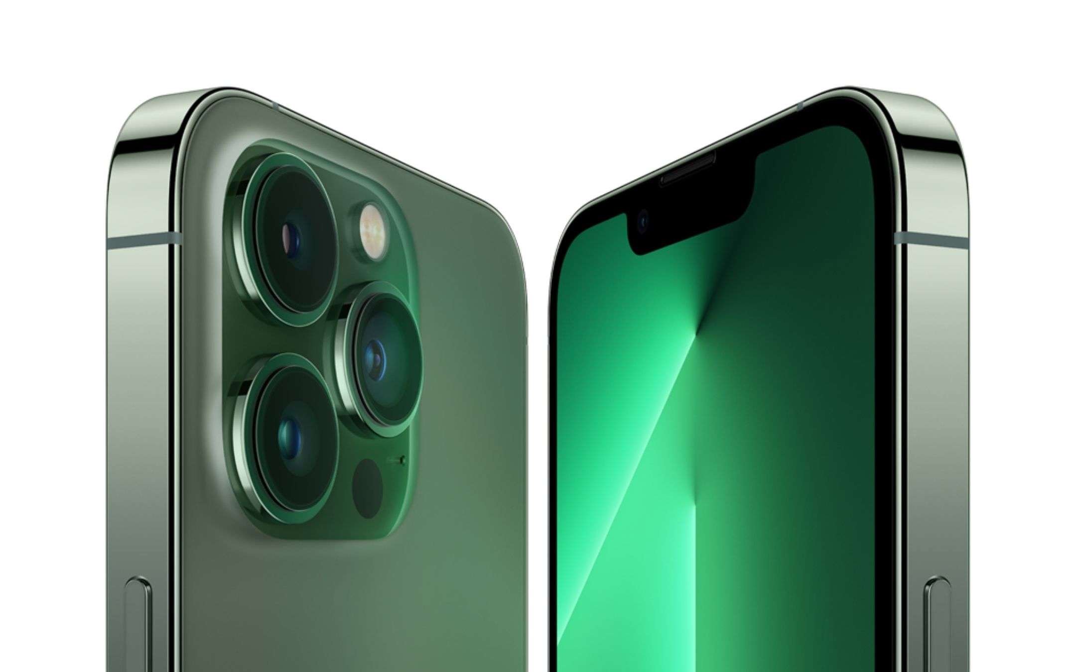 Apple FUORI TUTTO: iPhone 13, Mac e AirPods a prezzi mai visti