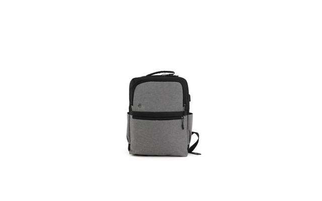 electroline-borsa-notebook-16-pollici-zaino