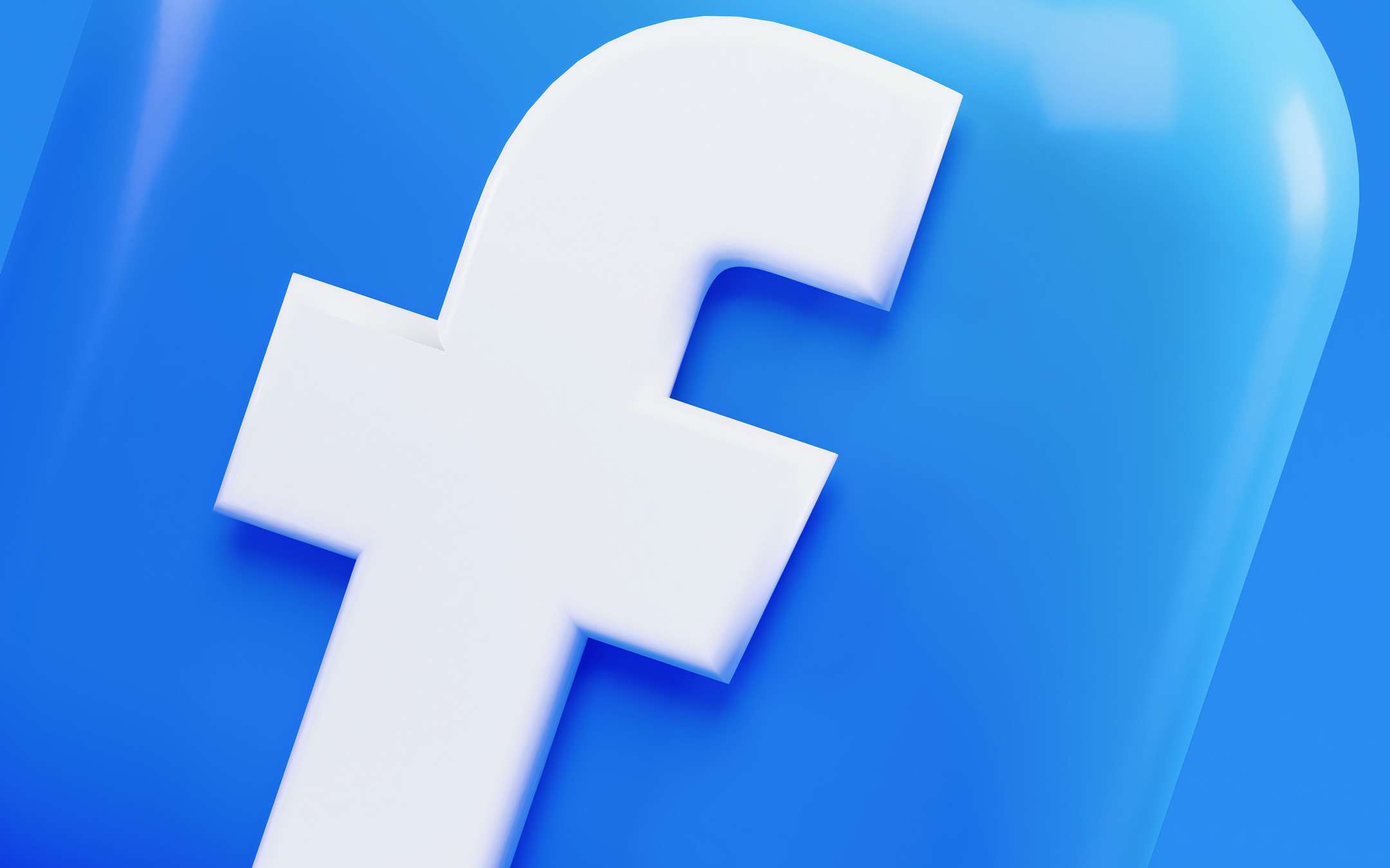 Facebook: stop alla funzione Amici nelle vicinanze