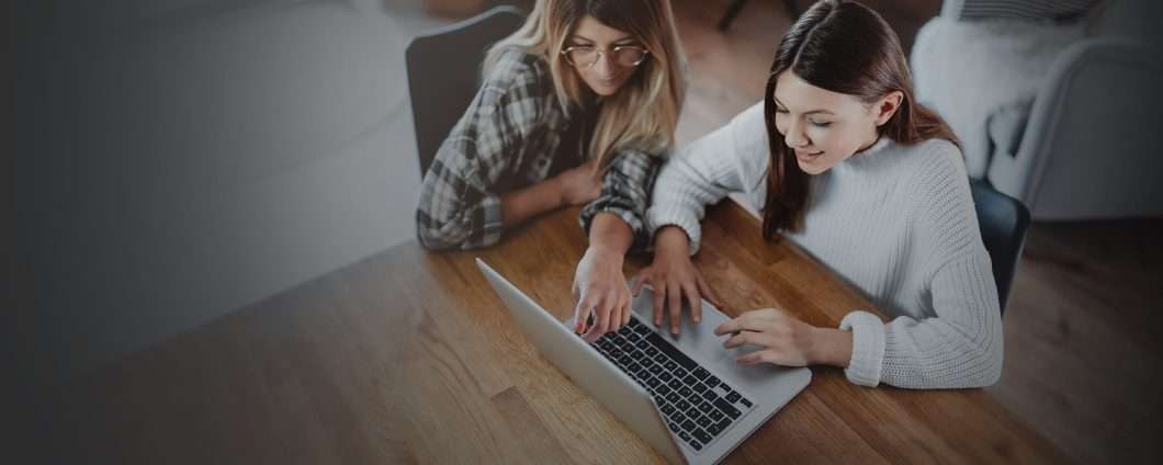 Fastweb Casa Light: la FIBRA attenta all'ambiente