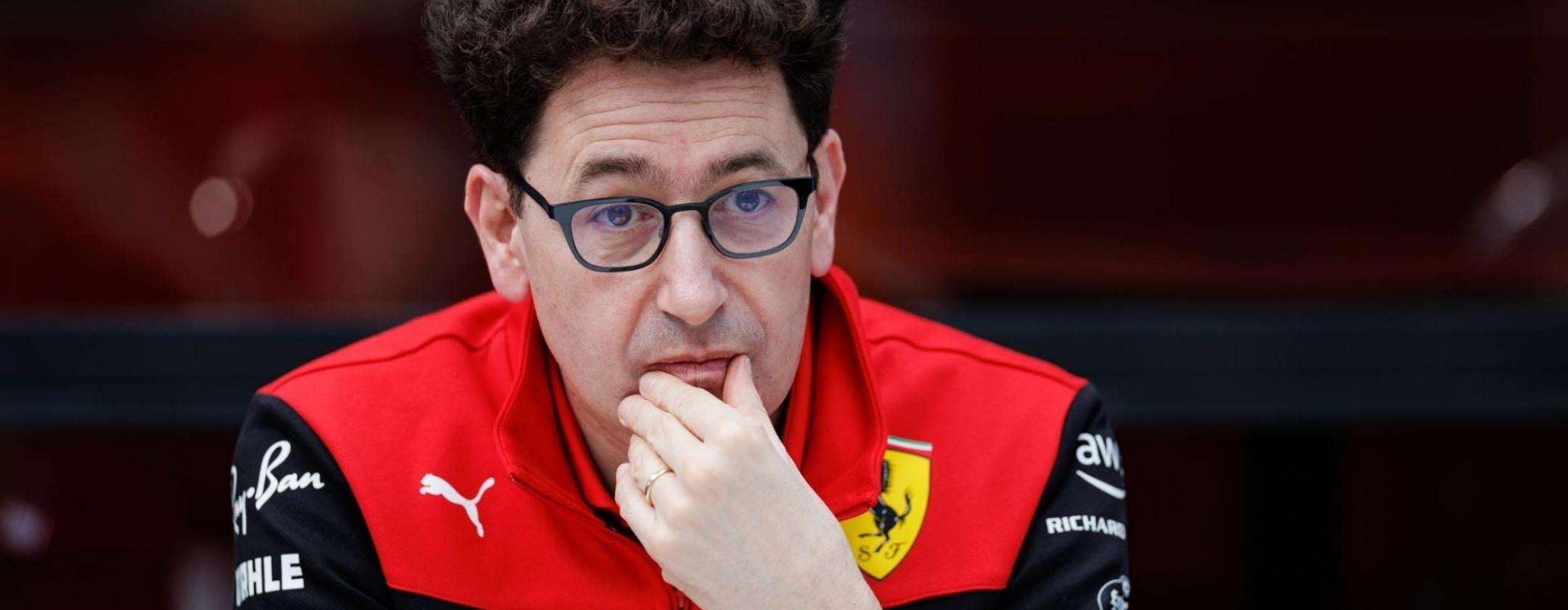Formula 1 Miami: come vederla in streaming con una VPN
