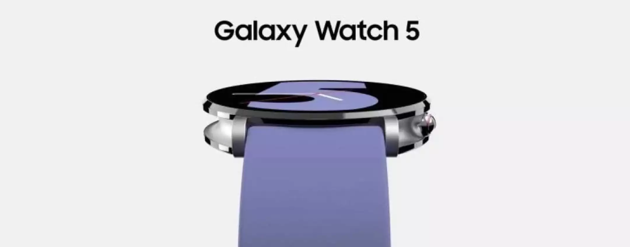 Samsung Galaxy Watch 5 Ultra è stato quasi del tutto confermato Samsung Galaxy Watch 5 Ultra è stato quasi del tutto confermato
