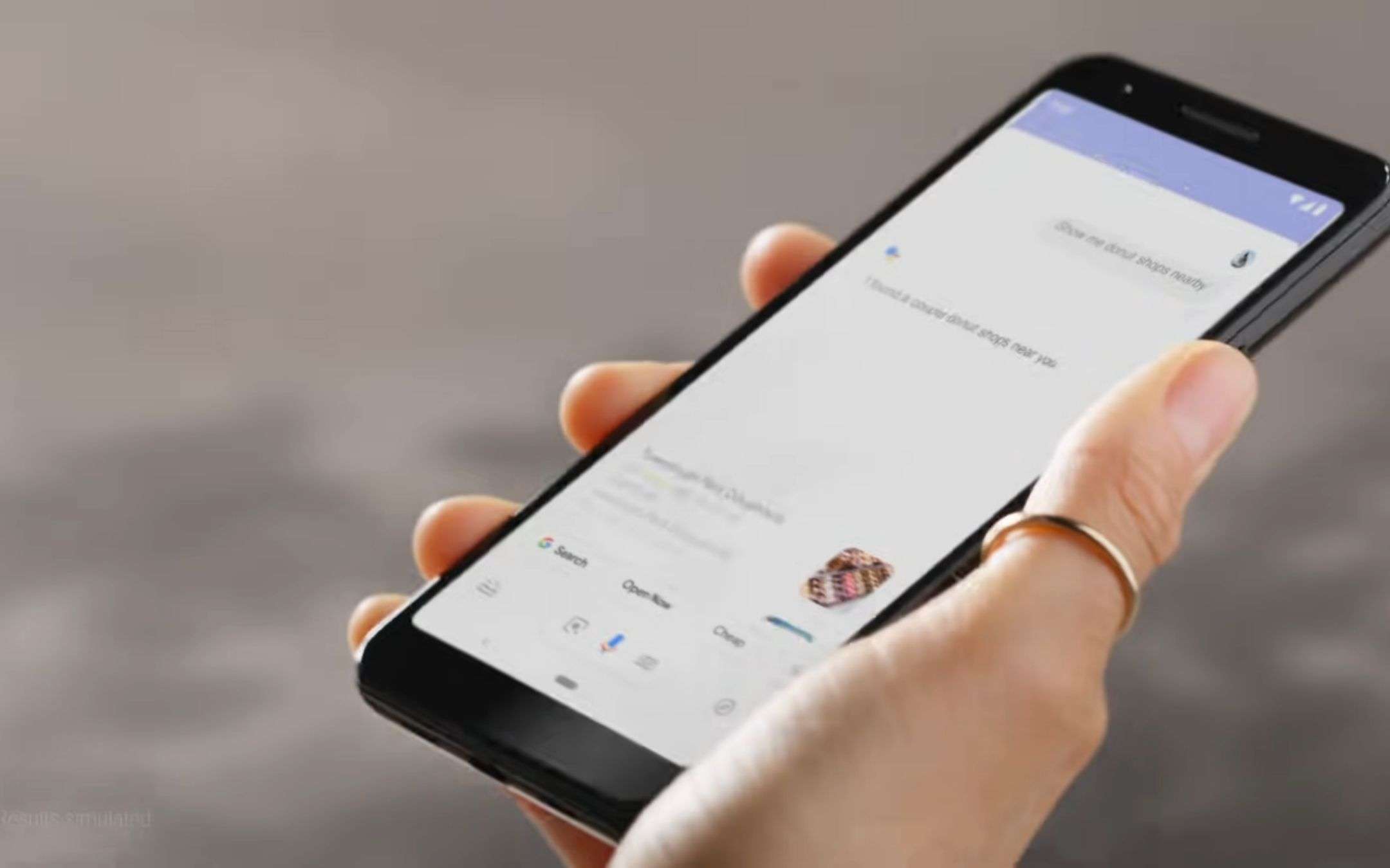 Pixel 3a, Google ha in cantiere un ultimo update per il medio gamma?