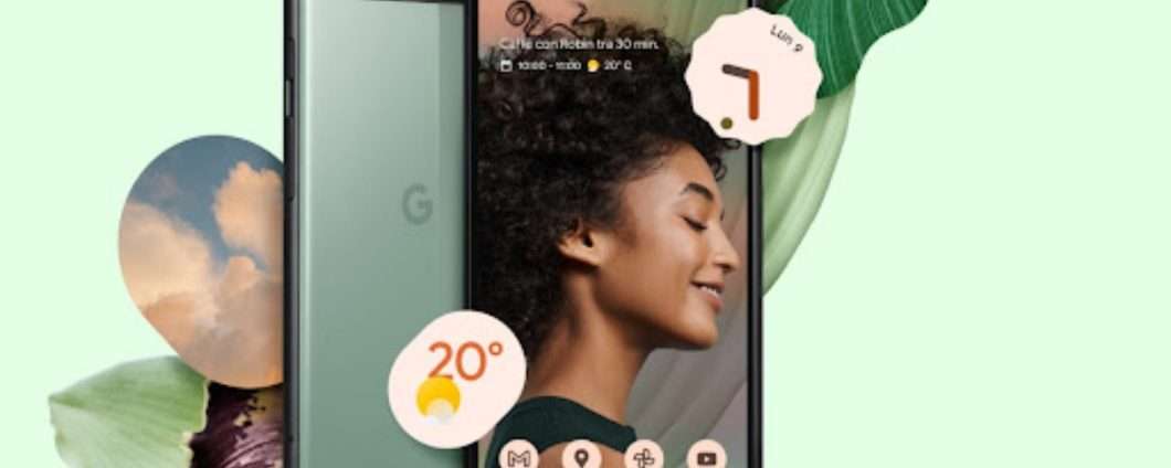 Google Pixel 4 E Pixel 4 XL: Caratteristiche, Prezzo E Data - PLUS