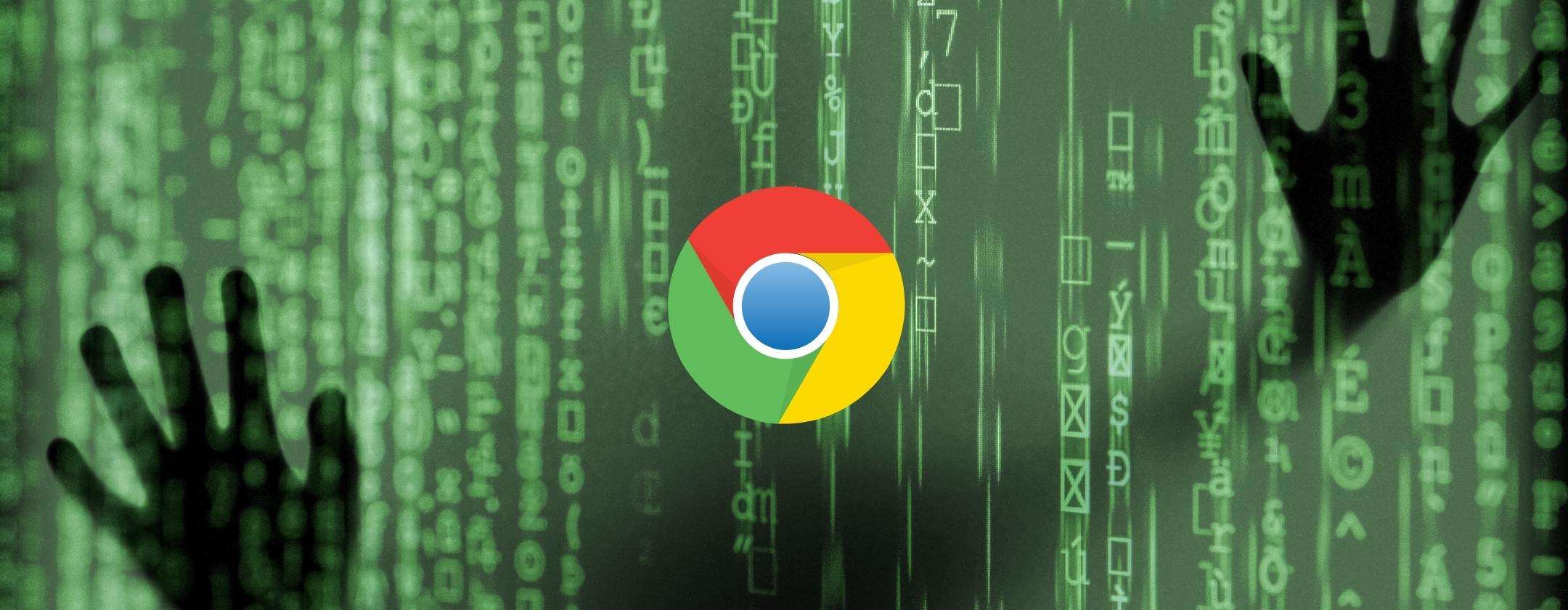 Google: Predator dà accesso a Chrome e Android agli hacker del governo Google: Predator dà accesso a Chrome e Android agli hacker del governo